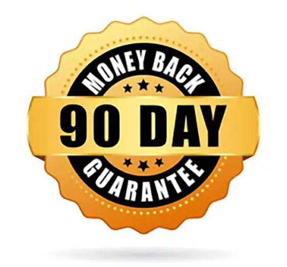 90-day-money-back