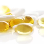 Alpha-Lipoic-Acid-ALA-