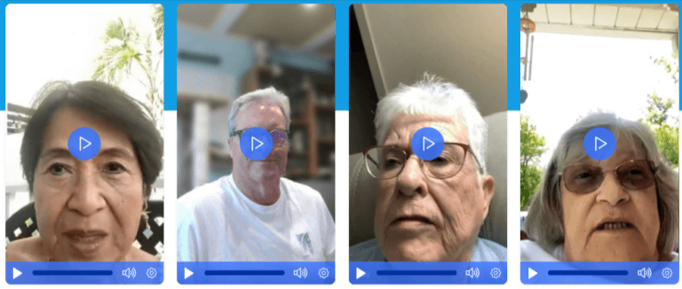 Arthrozene Customers
