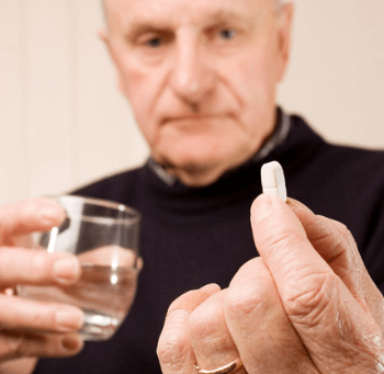 Arthrozene Use
