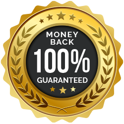 Beast Force Money Bcak Guarantee