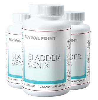 Bladder-Genix-Reviews