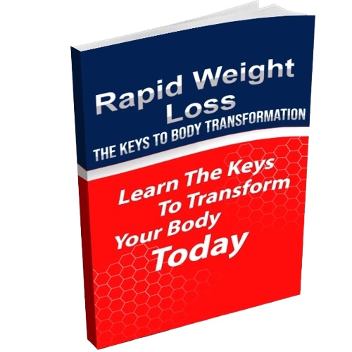 Blood Sugar Blaster Free Bonus 2