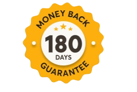 Brain_Savior_Money_back