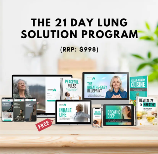 Breathe bonus1