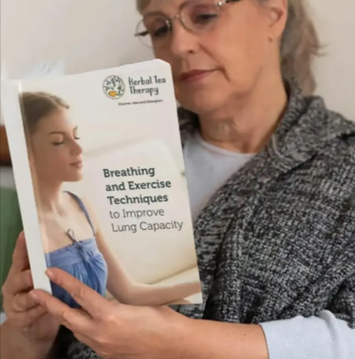 Breathe bonus3