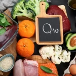 Coenzyme-Q10-CoQ10-1