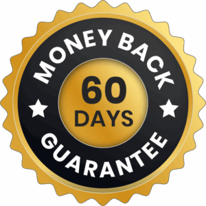 Denticore guarantee