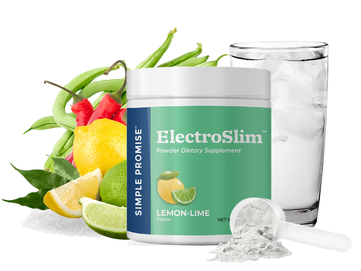 ElectroSlim Review