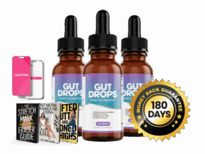Gut-Drops-bonuses-