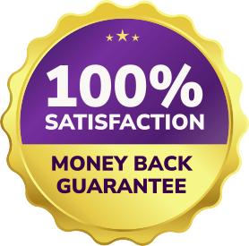 Gut-Drops-guarantee-badge