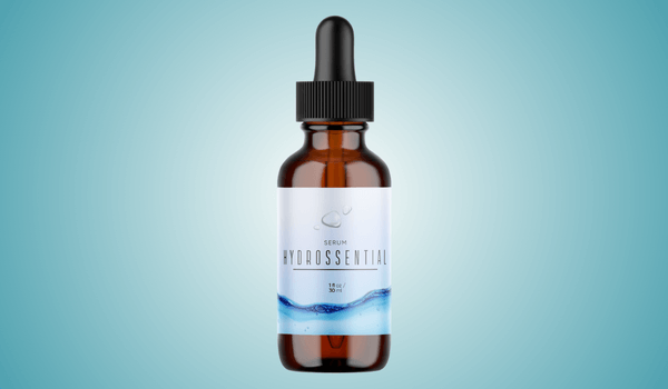 Hydrossential Reviews