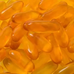 Root-Extract-
