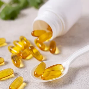 Magnesium-Glycinate-