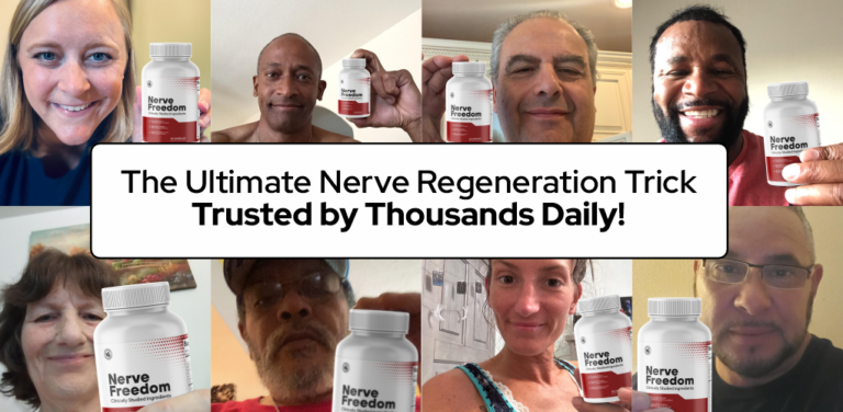 NerveFreedom-Customer-Reviews-
