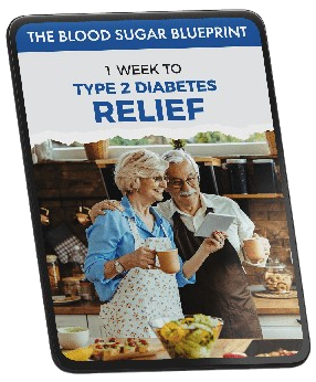 Nervovive - The Blood Sugar Blueprint