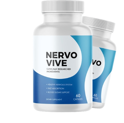Nervovive