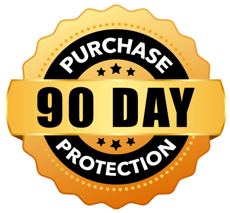 PhytoTest Money Back Guarantee