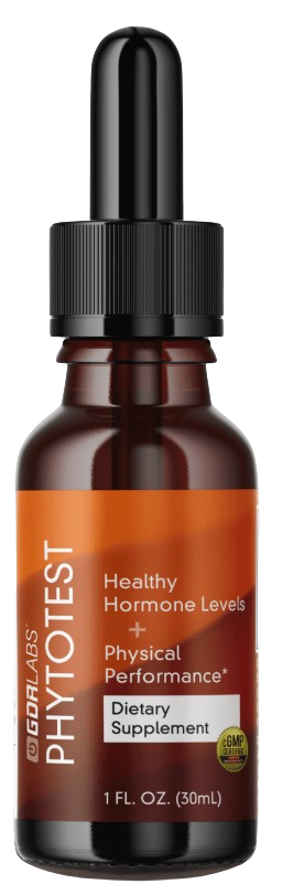 PhytoTest Reviews