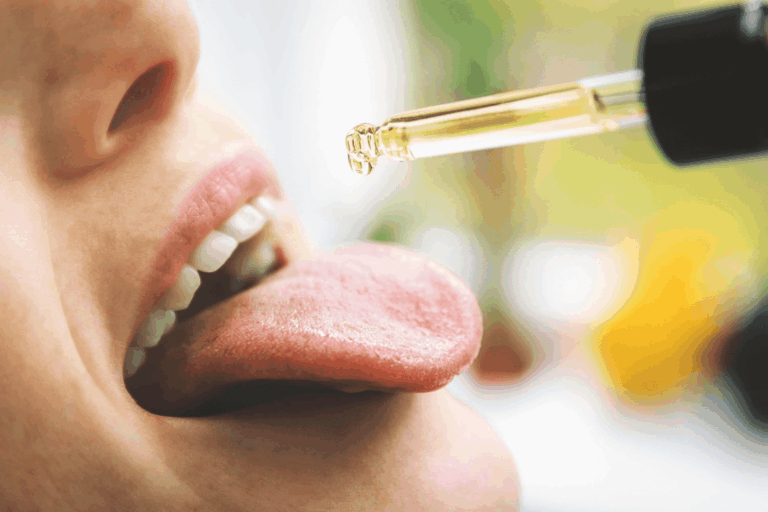 PhytoTest-Uses