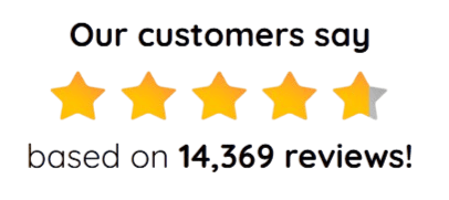 PotentStream Ratings