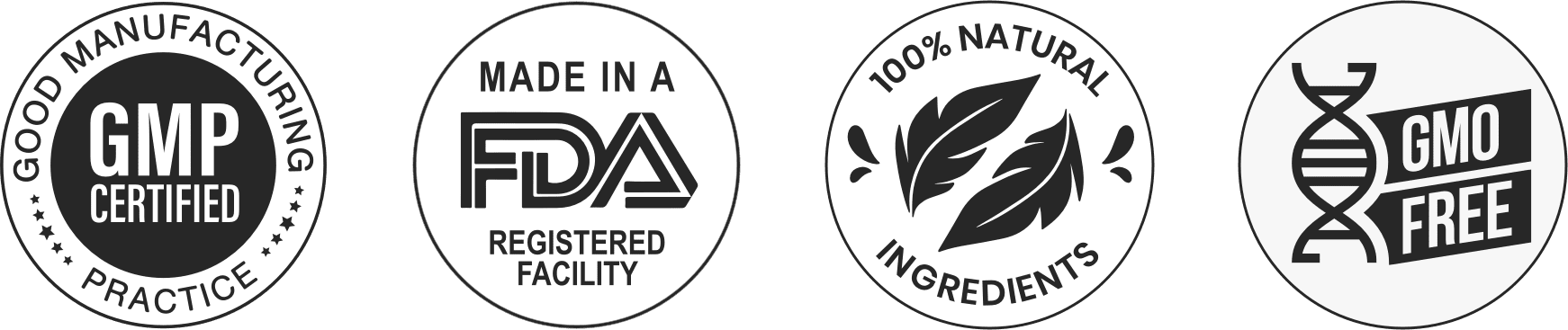 Quality Assured