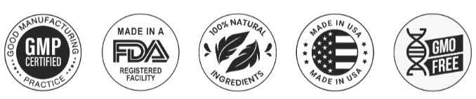 Hydrossential Certified