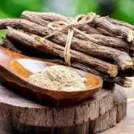 Root-Extract-