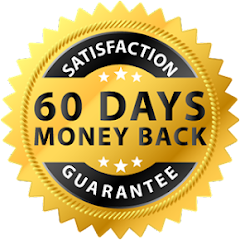 Slim Boost Tea Money Back Guarantee
