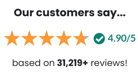 Slim_Boost_Tea Customer Rating