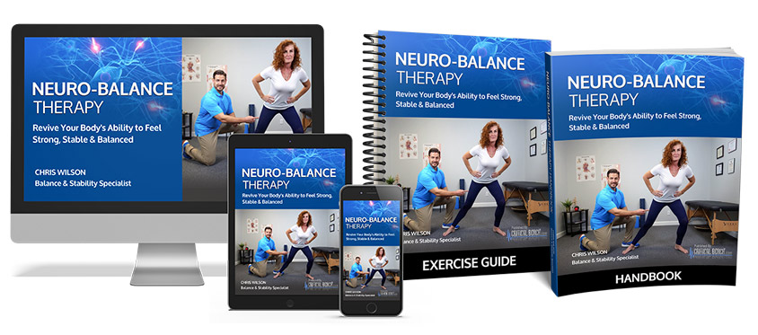 The-Neuro-Balance-Therapy-Bonus-2
