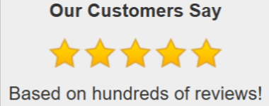 Tinnitus 911 Customer Ratings