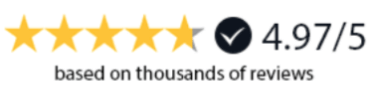 Ultra Prosta Care Ratings