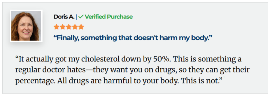 VenoPlus 8 Customer Reviews