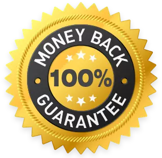 VenoPlus-8-money-back
