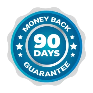 Whispeara-Money-Back-Guarantee