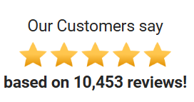 RenewRitual Customer Rating